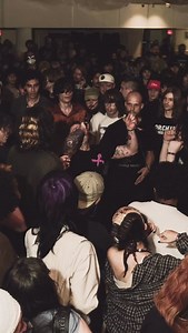 Hello friends ! We are over joyed to announce our first west coast tour with @lifeemocore and our new friends in @dawnofouroboros tickets for all shows available via the link tree in bio 1/2 - Los Angeles, CA - Post-Everything Fest 1/3 - San Diego, CA - Brick by Brick 1/4 - Phoenix, AZ - Rosetta Room 1/6/ - Vegas, NV - The Griffin 1/7 - San Francisco, CA - Thee Parkside 1/8 - Roseburg, OR - Rosebud Theatre 1/9 - Seattle, WA - Substation 1/10 - Portland, OR - Twilight Cafe and Bar 1/11 Vancouver,