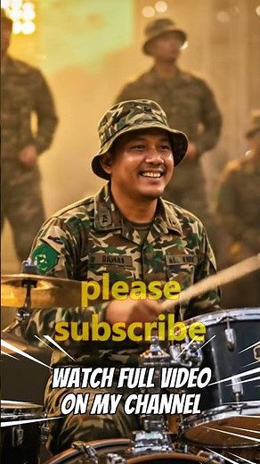 “This gave me chills” “Soldiers worship like this?? 😳🔥” #reggaegospel#christianmusic #gospelmusic