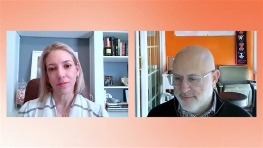 PwC s Internal Audit Spotlight: Insurance | Jason Weile