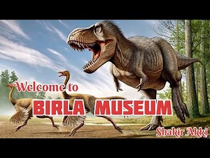Birla Planetarium & Science MuseumHyderabad Full Tour|BirlaPlanetarium|Birla Science Museum #viral