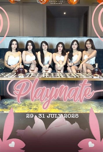Libra KTV on TikTok