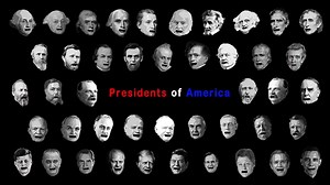 Presidents Song/US Presidents for kids - Vídeo Dailymotion