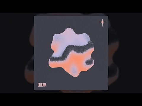 Analog Lab Bank - Chroma (RNB, Nico Baran, Travis Scott, Mike Dean, SZA, Pressets 2025)