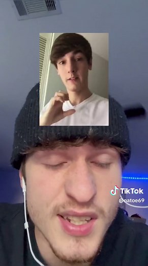 please do not take these lightly