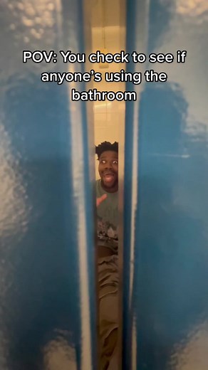 Awkward Eye Contact Meme Compilation