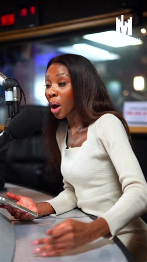 #METROFMTALK We unpack the legal realities around lobola, customary law and marriage in South Africa. Does lobola alone create a legally binding marriage? When does community of property apply? And is a prenuptial agreement signed after lobola valid in the eyes of the law? We cut through common assumptions to separate culture, custom and legal fact and explain what actually determines your marital regime. Catch the podcast on www.metrofm.co.za