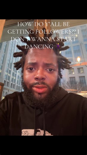 I don’t wanna #dance 😩😂 #funny #humortiktok #humor #fyp