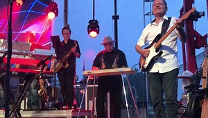 Vic Ferrari on Reels