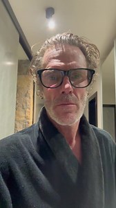 199K views · 10K reactions | Che la terra ti sia lieve. Ci ritroveremo tutti, e continueremo a pedalare sulle strade dell’infinito…chissà quanti pseudo km faremo ancora tutti insieme….rispetto all’eternità ci divide un battito di ciglia, è questo pensiero che ci da la forza per superare questi momenti A presto Davide | Mario Cipollini | Facebook