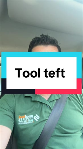 Smart Heat Experts Ltd on TikTok