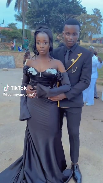 Team nyangoma Triplets 👑 (@team_nyangoma)’s videos with Freezing - Lydia Jazmine