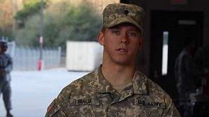 Learn skills that translate into the civilian world as MOS 91C: Utilities Equipment Repairer. Work on HVAC and electrical systems, and perform maintenance on all utilities equipment. Use tools as part of your job every day: http://bit.ly/2h3shaa | National Guard