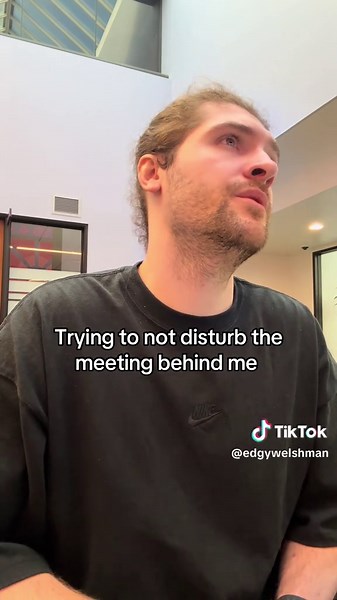 Tevin Campbell Cover: Can We Talk Performance