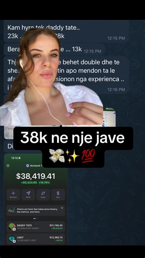 #foryou #shqip #shqiptaretneperbote🇦🇱🌍 #greenscreen