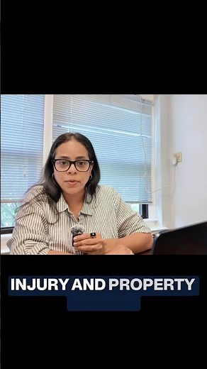General Liability Insurance Explained for Business Owners