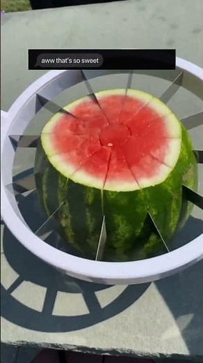 @Plug_AiThis sound is unreal fr this one hits different 😹💥 wild