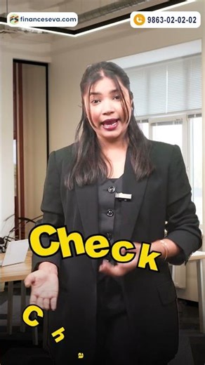 OD Management Tips 💰 Save Interest, Stay Stress-Free! #shorts #ytshorts