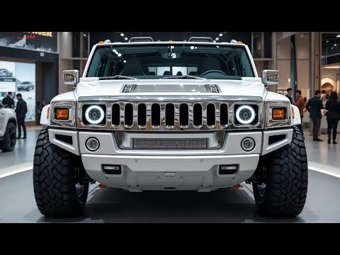 All-New Caterpillar Pickup Truck 2025 | Full Review, Price & Performance