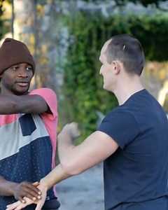 3.2K views · 141 reactions | Discover the art of Wing Chun with our e-book, 'Wing Chun: Practical Introduction to Self-Defense.' Get 55% off and learn effective self-defense techniques. Plus, enjoy a free chapter preview! Empower yourself with ancient martial arts wisdom. The offer ends soon – grab your copy now! | Wing Chun | Facebook