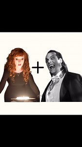 22 reactions | *PLEASE VOTE* ✅ A podcast made with Supernatural...