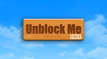 Download & Play Unblock Me FREE on PC & Mac (Emulator)