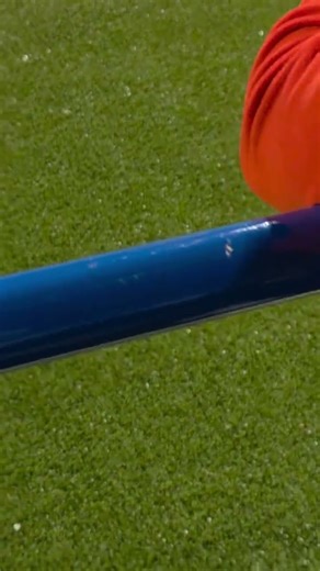 FRIDAY NIGHT FOOTBALL! Coleraine FC vs Bangor FC Match Day VLOG | NIFL Premiership