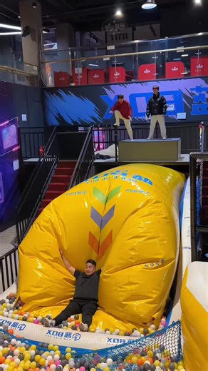 Explore the Magic of BalliBot Mogis Innovations