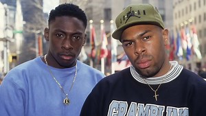 Pete Rock Address Split With CL Smooth: “Take The High Road”