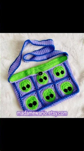 ETSY SALE!! 25% OFF FOR #USA250!! 🇺🇸 #etsy #etsyseller #amigurumi #crochet #shophandmade #y2k