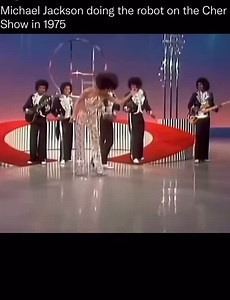 21K views · 5.9K reactions | Goat. | Moonwalklegacy | Facebook