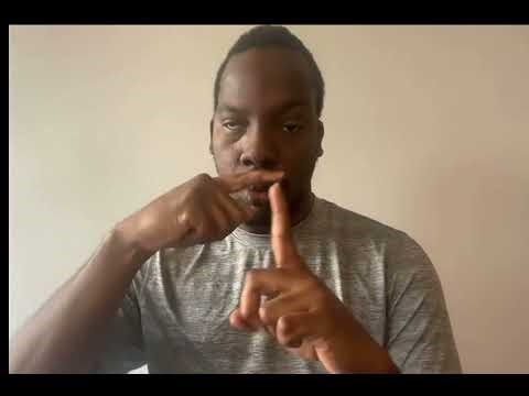 Communication vs Language