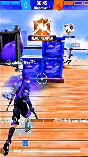 PewDiePie's hacker costume 1101 common core 1440 Lincoln