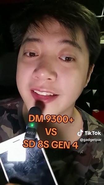 Dimensity 9300 vs Snapdragon 8S Gen 4: Which is Better?