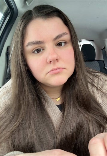 The audacity of customers to ask us why we are here is INSANE | Customer service