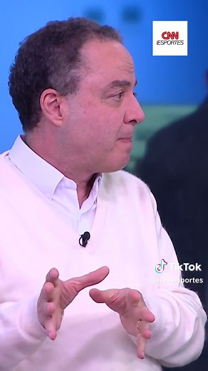 Juan Izquierdo: Entenda as Causas da Arritmia Cardíaca no Campo