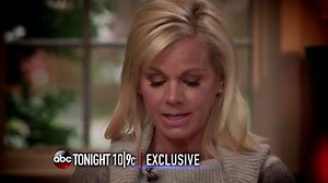 10K views · 30 reactions | TONIGHT on ABC 20/20, journalist Gretchen...