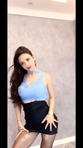 这是你们喜欢的wave吗？