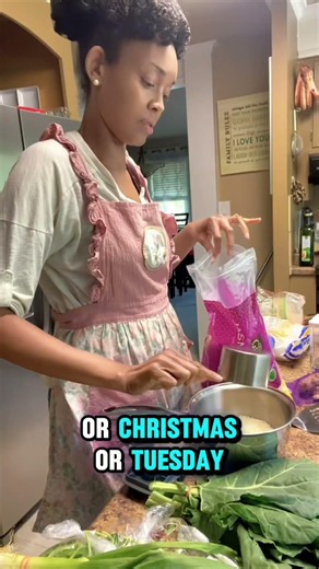 How I Accidentally Became The Cookie Lady