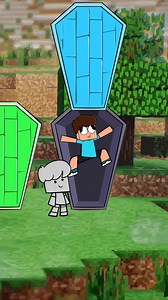 396K views · 3K reactions | Mini game of heaven #minecraf #short | Cadres Player | Facebook