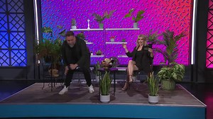 MOMENT FORT 😂 Stéphane Bellavance s'est prêté au jeu de son émission « Arrange-toi avec ça! » Le reste du moment fort, direction TVA ÇA FINIT BIEN LA SEMAINE Vendredi 19h à TVA et TVA | Ça finit bien la semaine