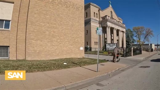 Omaha's response to America's housing instability starts with connection