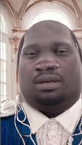 Skibidi Toilet Ohio Meme: Funny and Entertaining Meme Videos