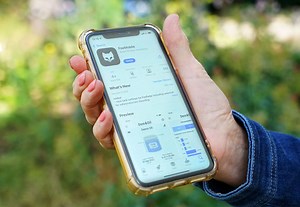 Oil Level Monitor - Certas Energy