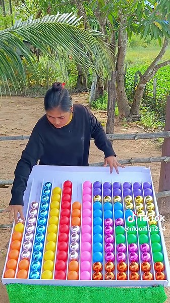 Engaging Puzzles for Brain Teasers and Fun