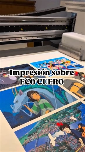 GRAFICA FOTOFILM on Instagram