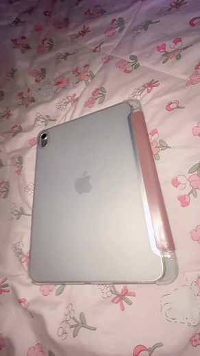 Comprehensive Review of iPad Gen 7 and Gen 11