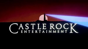 Castle Rock Entertainment - Alchetron, the free social encyclopedia