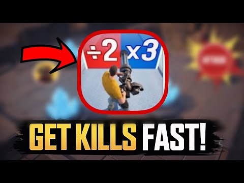 How to Get More Kills in Last Z Survival Shooter (Easy Strategy Guide!)