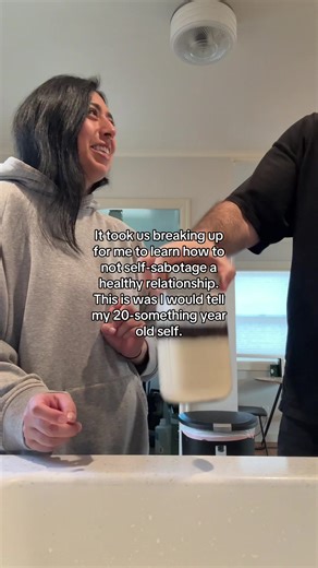 Navigating Emotional Safety in Relationships: Key Lessons Learned