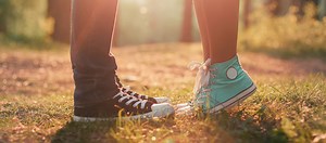 Couple : comment s'aimer aujourd'hui - Psychologies.com